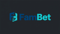 FamBet